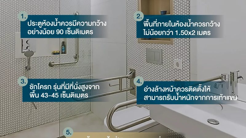 工商业分布式光伏发电：揭秘其优势与挑战