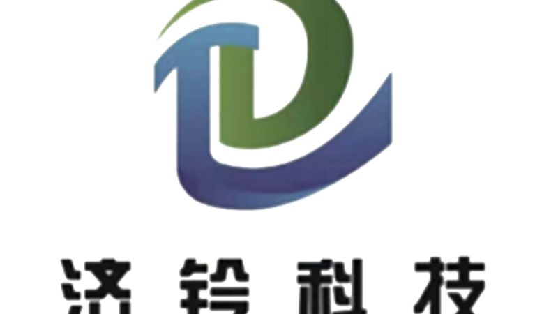 上海充电桩安装资质办理：关键步骤与注意事项**
