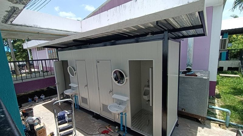 小型发电机选型：耐用性的关键考量