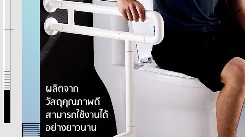 光伏支架设计规范要求最新版解读：关键要素与趋势分析