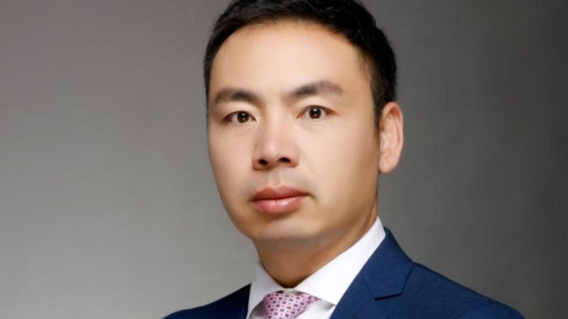 工商业光伏与户用光伏区别是什么