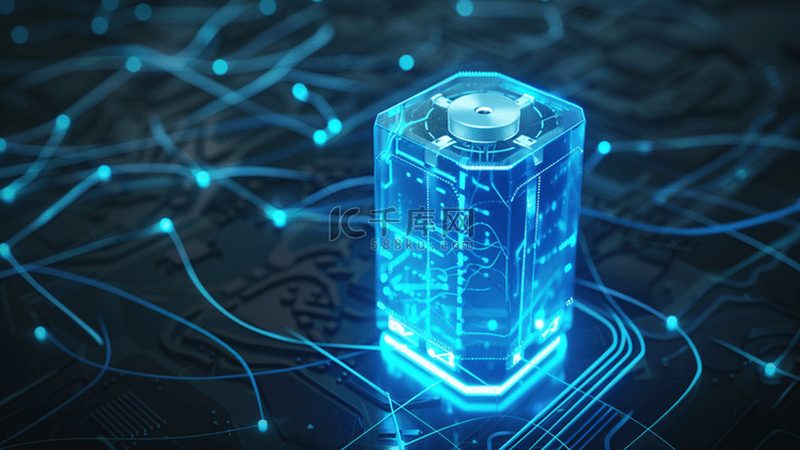 光伏逆变器：揭秘其背后的技术原理与品牌排名