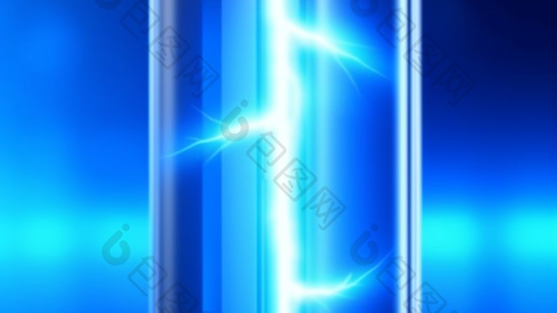 农村屋顶光伏发电板：规格型号背后的关键考量