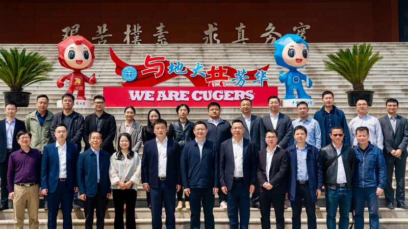 光伏逆变器安装常见错误：如何避免影响发电效率