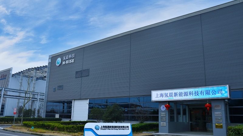 光伏逆变器型号规格参数表：揭秘光伏发电的心脏