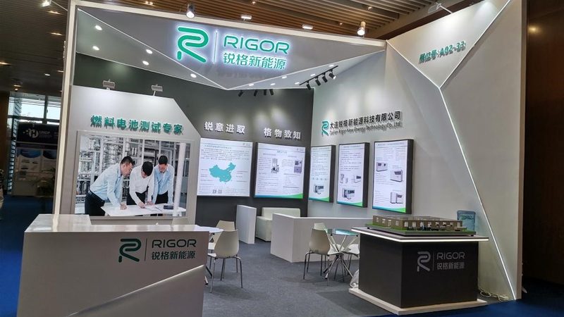 光储充EPC总包项目验收，这些标准你了解吗？**