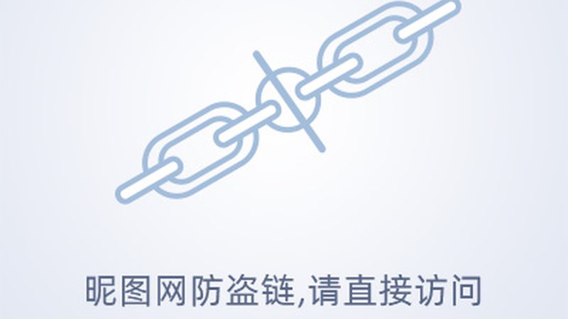 海上风力发电机型号参数解析：揭秘高效发电的关键
