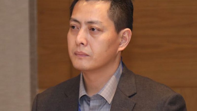 在选购工商业光伏组件时，以下指标值得关注：