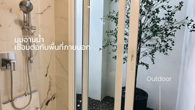 四川户用光伏安装资质要求：合规之路解析**