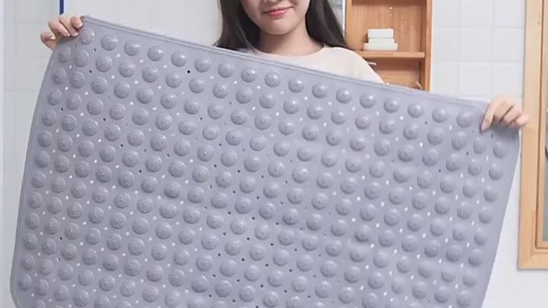 工商业储能运维：揭秘排名背后的关键因素