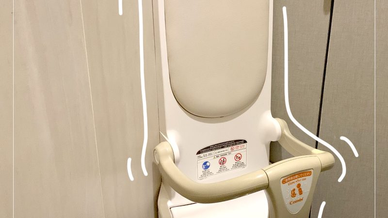 光伏与风力发电并网：本质区别与关键考量