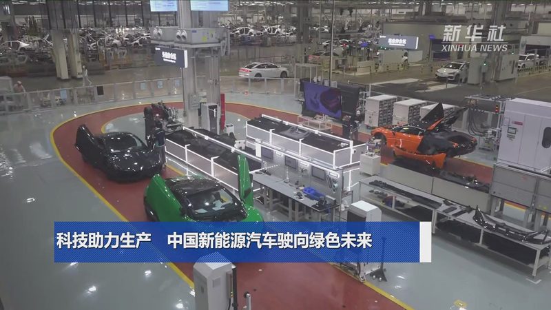 家用储能锂电池：如何看懂价格与参数？**