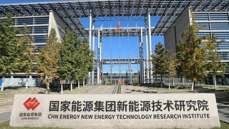 新能源加盟代理，如何规避潜在风险？**