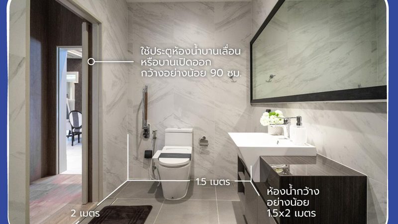 充电桩建设：定制化方案与标准桩的差异化考量