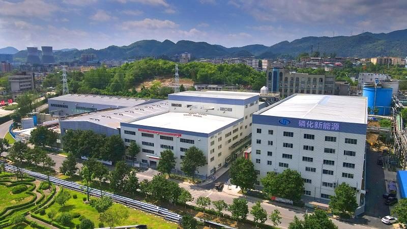 上海家庭光伏发电系统安装：如何选择靠谱的安装公司**