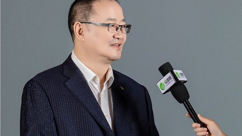 分布式储能系统安装价格，如何合理评估？**