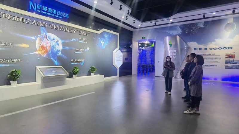 上海工商业光伏安装价格：揭秘影响因素与合理预算**