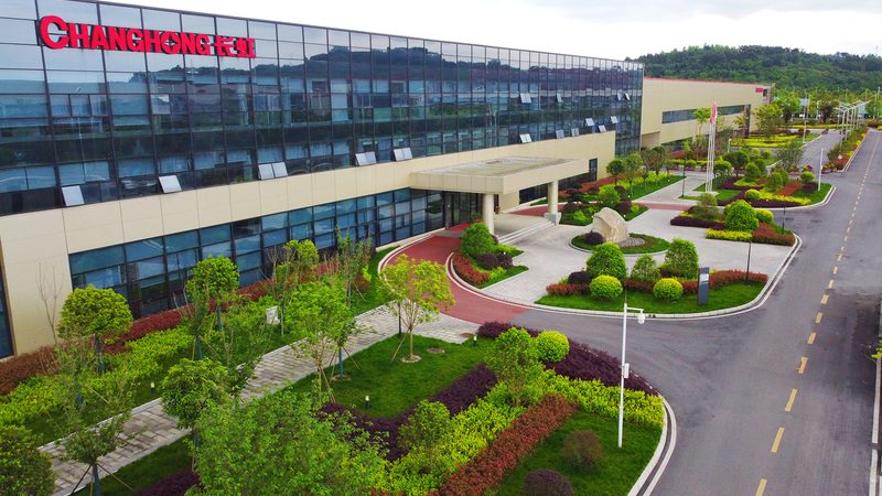 上海工厂储能解决方案：揭秘报价背后的考量因素**