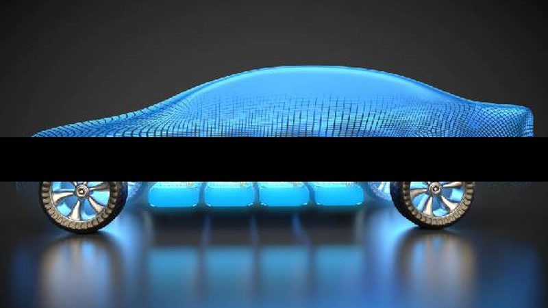 工商业光伏项目开发哪家公司好