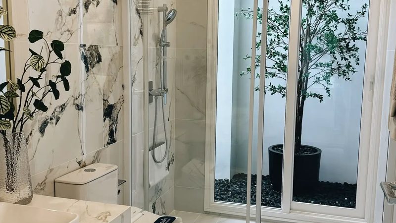 小区充电桩安装流程全解析，告别充电难题