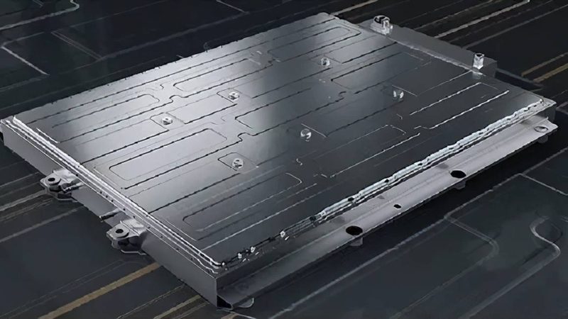 单晶硅与多晶硅：光伏板的两种核心材料大揭秘